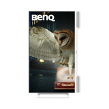 BenQ EW2790Q 27" 2K 1440p HDR 100Hz Ergonomic Monitor — Being Shipped