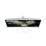 BenQ EW2790Q 27" 2K 1440p HDR 100Hz Ergonomic Monitor — Being Shipped