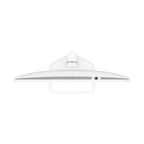 BenQ EW2790Q 27" 2K 1440p HDR 100Hz Ergonomic Monitor — Being Shipped