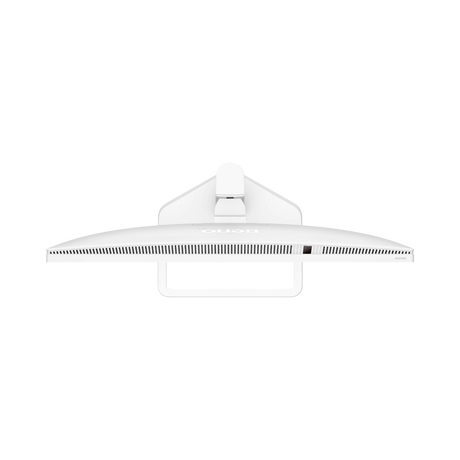 BenQ EW2790Q 27" 2K 1440p HDR 100Hz Ergonomic Monitor — Being Shipped