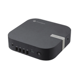 ASUS Chromebox 5a Mini Desktop Computer, Intel Core i7-1355U, 16GB DDR5 RAM, 256GB SSD — Being Shipped