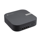 ASUS Chromebox 5a Mini Desktop Computer, Intel Core i7-1355U, 16GB DDR5 RAM, 256GB SSD — Being Shipped