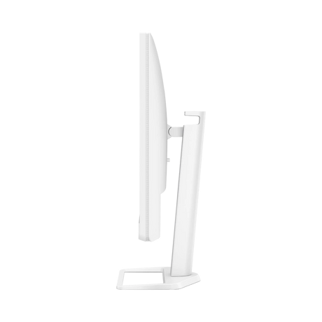 BenQ EW3290U 31.5" 4K HDR Ergonomic Monitor — Being Shipped