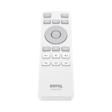 BenQ EW3290U 31.5" 4K HDR Ergonomic Monitor — Being Shipped