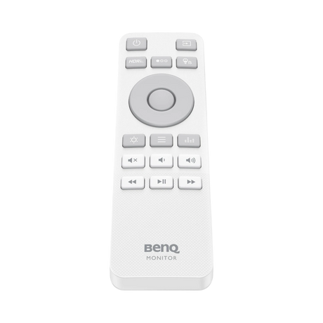 BenQ EW3290U 31.5" 4K HDR Ergonomic Monitor — Being Shipped