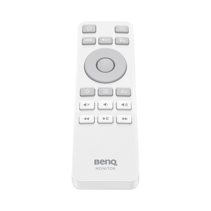 BenQ EW3290U 31.5" 4K HDR Ergonomic Monitor — Being Shipped