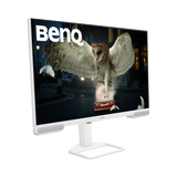 BenQ EW3290U 31.5" 4K HDR Ergonomic Monitor — Being Shipped