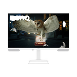 BenQ EW3290U 31.5" 4K HDR Ergonomic Monitor — Being Shipped