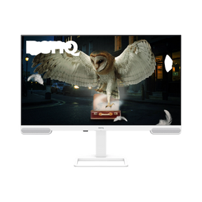 BenQ EW3290U 31.5" 4K HDR Ergonomic Monitor — Being Shipped