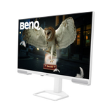 BenQ EW3290U 31.5" 4K HDR Ergonomic Monitor — Being Shipped