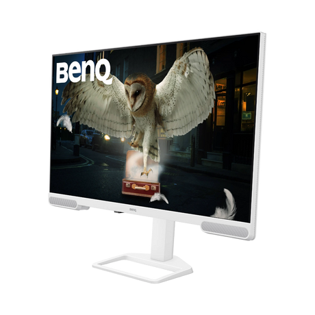 BenQ EW3290U 31.5" 4K HDR Ergonomic Monitor — Being Shipped