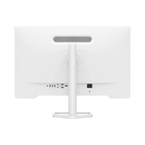 BenQ EW3290U 31.5" 4K HDR Ergonomic Monitor — Being Shipped