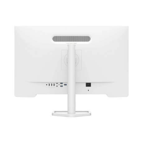 BenQ EW3290U 31.5" 4K HDR Ergonomic Monitor — Being Shipped