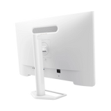 BenQ EW3290U 31.5" 4K HDR Ergonomic Monitor — Being Shipped