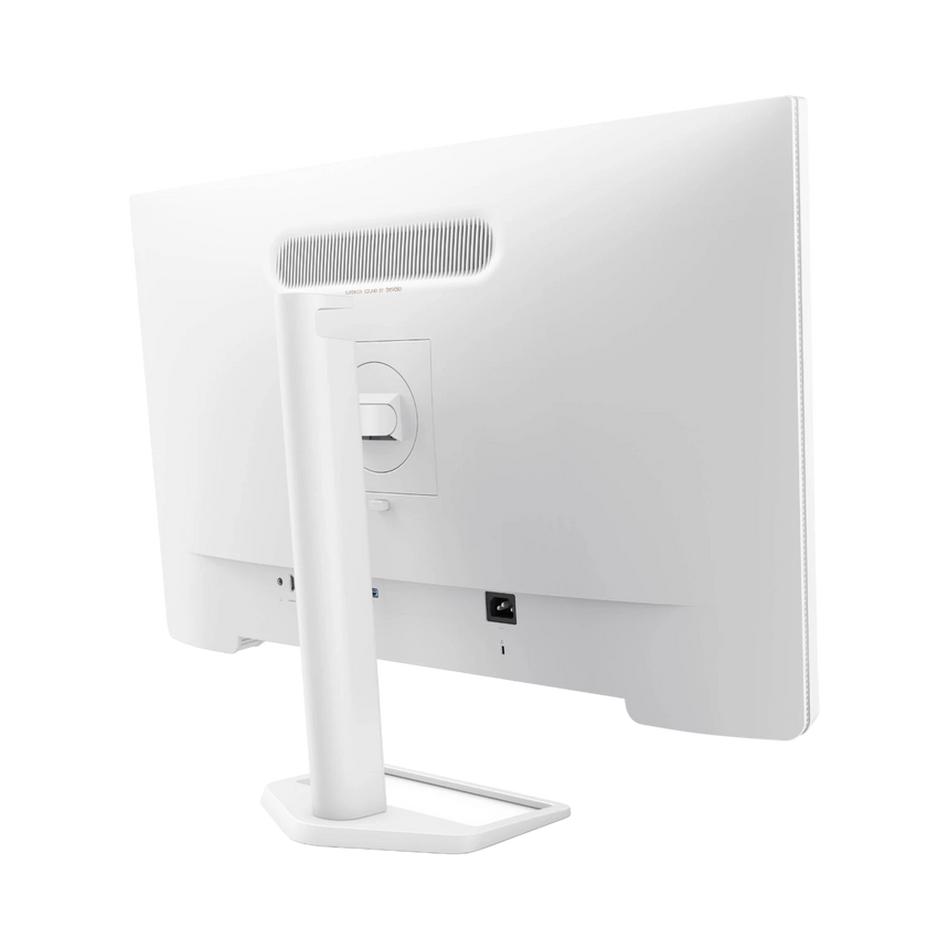 BenQ EW3290U 31.5" 4K HDR Ergonomic Monitor — Being Shipped