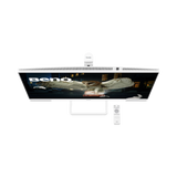 BenQ EW3290U 31.5" 4K HDR Ergonomic Monitor — Being Shipped