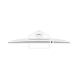 BenQ EW3290U 31.5" 4K HDR Ergonomic Monitor — Being Shipped