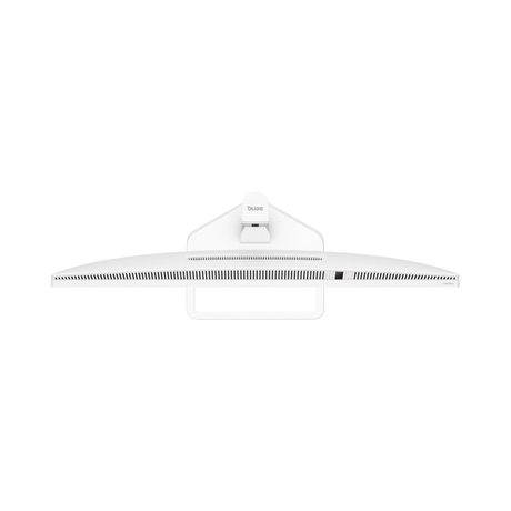 BenQ EW3290U 31.5" 4K HDR Ergonomic Monitor — Being Shipped