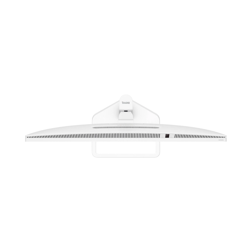 BenQ EW3290U 31.5" 4K HDR Ergonomic Monitor — Being Shipped