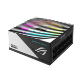 ASUS ROG LOKI SFX-L Titanium 1200W Modular Power Supply — Being Shipped