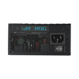 ASUS ROG LOKI SFX-L Titanium 1200W Modular Power Supply — Being Shipped