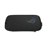 ASUS ROG ALLY Travel Case — Being Shipped