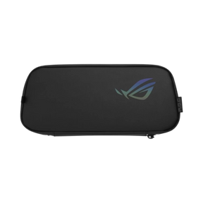 ASUS ROG ALLY Travel Case — Being Shipped