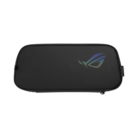 ASUS ROG ALLY Travel Case — Being Shipped