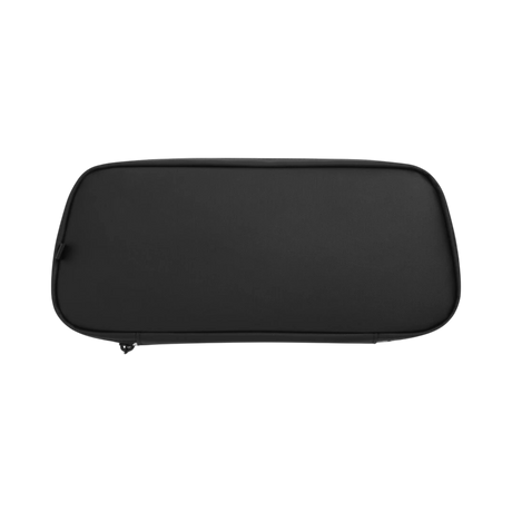 ASUS ROG ALLY Travel Case — Being Shipped
