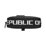 ASUS ROG ALLY Travel Case — Being Shipped