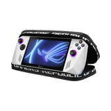 ASUS ROG ALLY Travel Case — Being Shipped