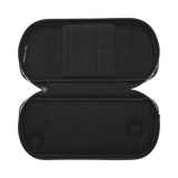 ASUS ROG ALLY Travel Case — Being Shipped