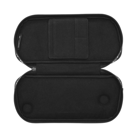 ASUS ROG ALLY Travel Case — Being Shipped