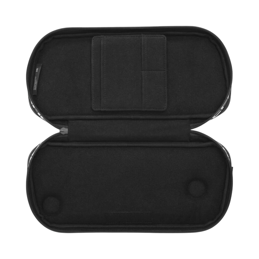 ASUS ROG ALLY Travel Case — Being Shipped