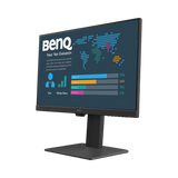 BenQ BL2786TC 27" 1080p USB-C Business Monitor — Being Shipped