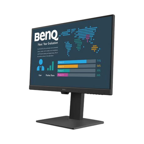BenQ BL2786TC 27" 1080p USB-C Business Monitor — Being Shipped