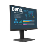 BenQ BL2786TC 27" 1080p USB-C Business Monitor — Being Shipped