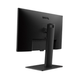 BenQ BL2786TC 27" 1080p USB-C Business Monitor — Being Shipped
