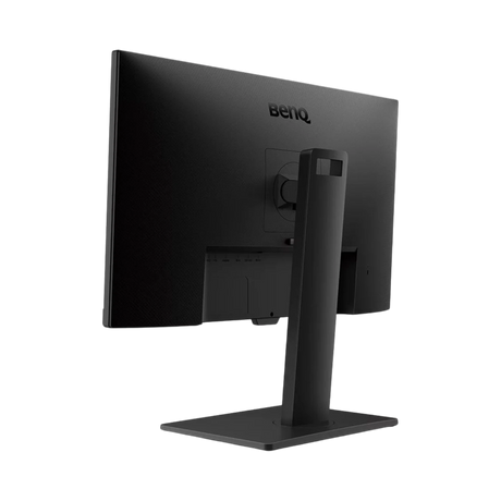 BenQ BL2786TC 27" 1080p USB-C Business Monitor — Being Shipped