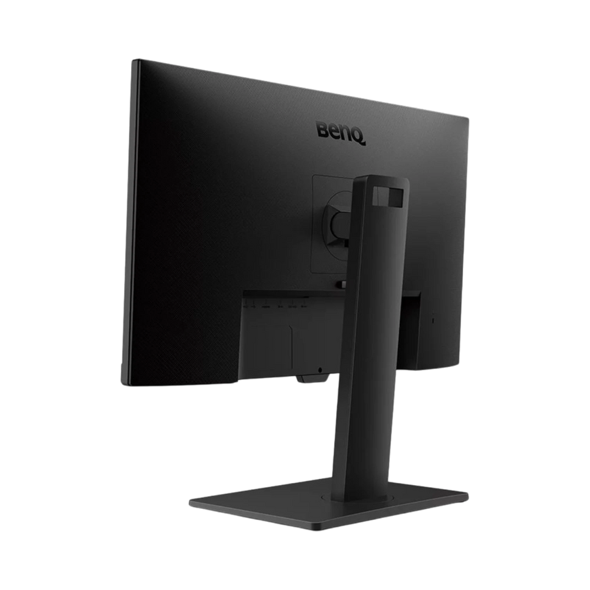 BenQ BL2786TC 27" 1080p USB-C Business Monitor — Being Shipped