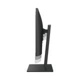 BenQ BL2786TC 27" 1080p USB-C Business Monitor — Being Shipped