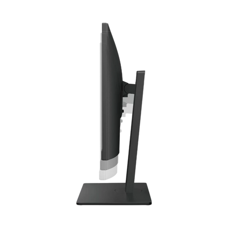 BenQ BL2786TC 27" 1080p USB-C Business Monitor — Being Shipped