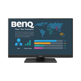 BenQ BL2786TC 27" 1080p USB-C Business Monitor — Being Shipped