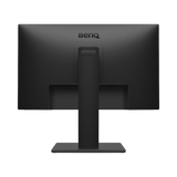 BenQ BL2786TC 27" 1080p USB-C Business Monitor — Being Shipped