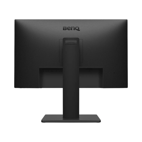 BenQ BL2786TC 27" 1080p USB-C Business Monitor — Being Shipped