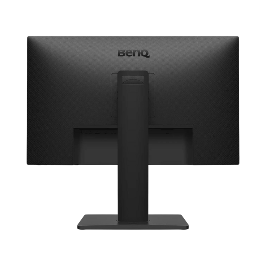 BenQ BL2786TC 27" 1080p USB-C Business Monitor — Being Shipped