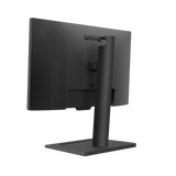 BenQ BL2490T 23.8" 1080p BenQ Business Monitor — Being Shipped
