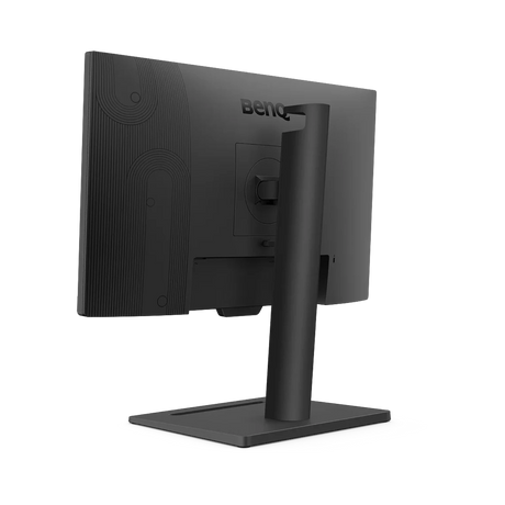 BenQ BL2490T 23.8" 1080p BenQ Business Monitor — Being Shipped