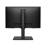BenQ BL2490T 23.8" 1080p BenQ Business Monitor — Being Shipped