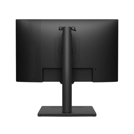 BenQ BL2490T 23.8" 1080p BenQ Business Monitor — Being Shipped